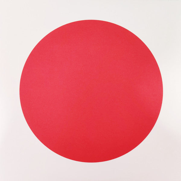 Xiu Xiu - Plays The Music Of Twin Peaks (LP, Whi + LP, Cle + Album, RP)