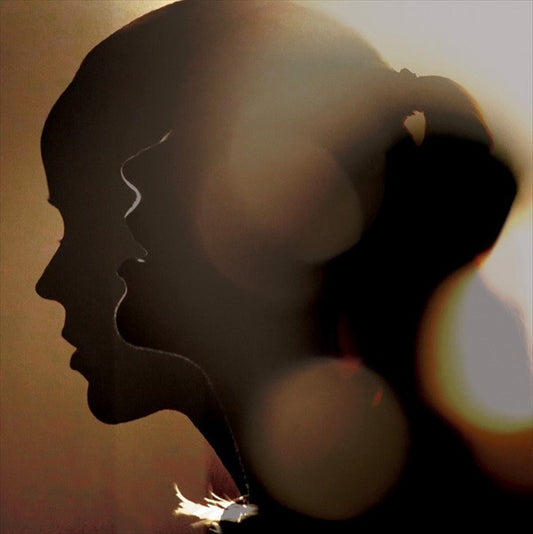 Tina Dico* - Whispers (CD, Album)