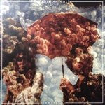 Golden Animals - Hear Eye Go (CD, Album, Car)