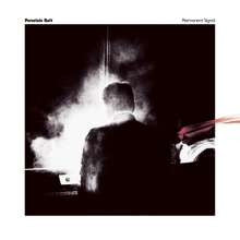 Porcelain Raft - Permanent Signal (CD, Album)