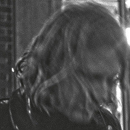 Ty Segall - Ty Segall (CD, Album)