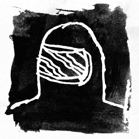 Aero Flynn - Aero Flynn (CD, Album)