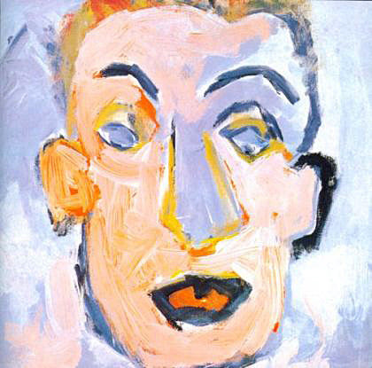 Bob Dylan - Selfportrait (CD, Album, RE, Son)