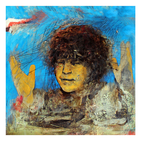 Bop English - Constant Bop (CD, Album)