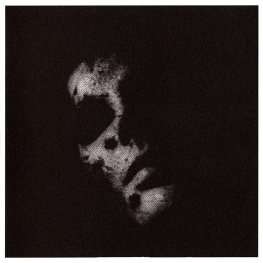 In Solitude (2) - Sister (CD, Album)