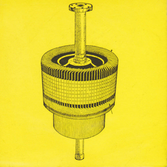 Found - Factorycraft (CD, Album)