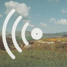 Disco Inferno - D. I. Go Pop (CD, Album, RE)