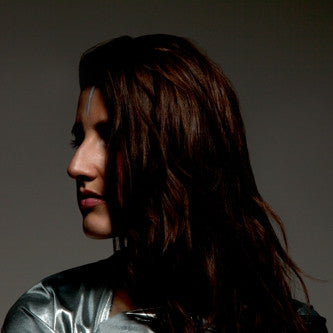 Ryat - Totem (CD, Album)