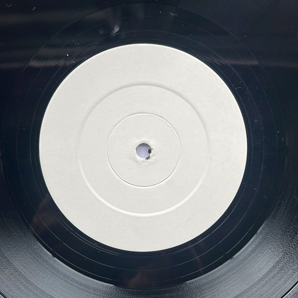 Gary Numan - Cars (12", W/Lbl)