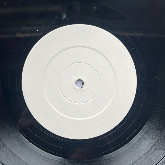 Gary Numan - Cars (12", W/Lbl)