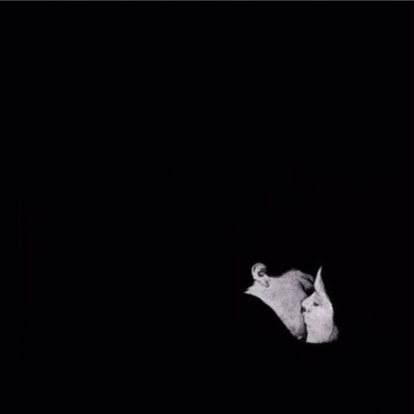 Bob Moses (5) - Days Gone By (2xLP, Album)