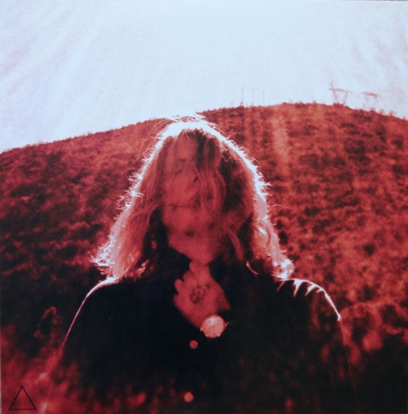 Ty Segall - Manipulator (2xLP, Album)