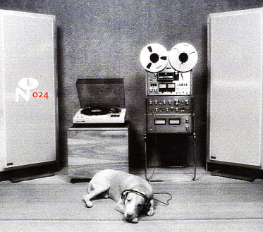 Various - Titan: It's All Pop (2xCD, Comp)