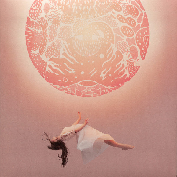 Purity Ring - Another Eternity (LP, Album)