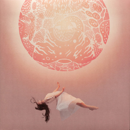 Purity Ring - Another Eternity (LP, Album)