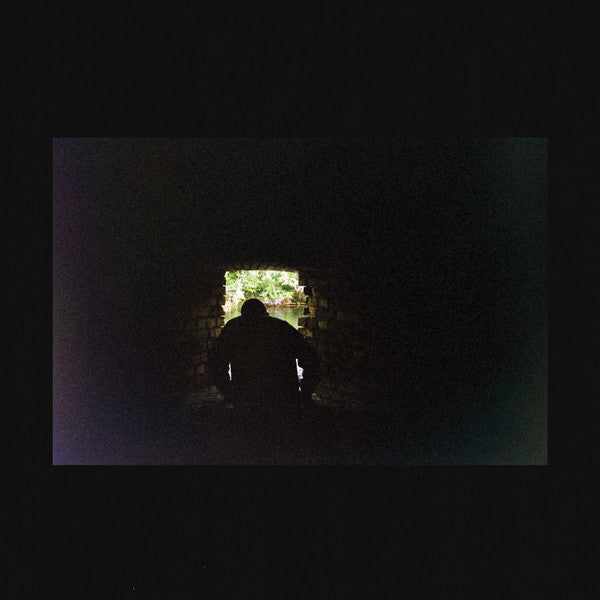 Suicideyear - Hate Songs (12", EP)