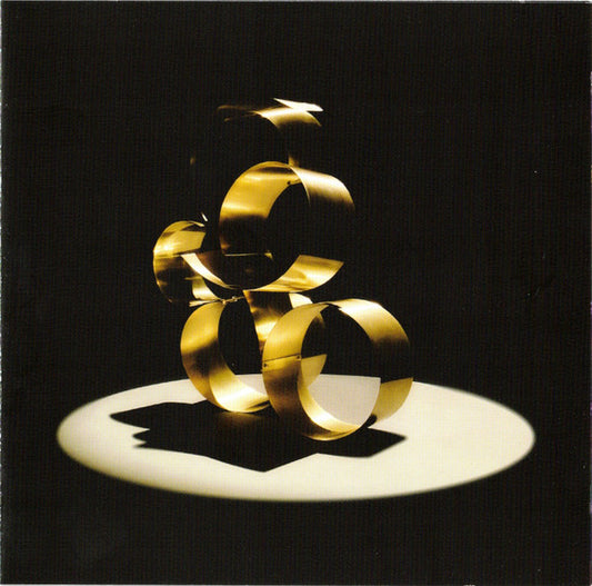 Jlin - Akoma (CD, Album)