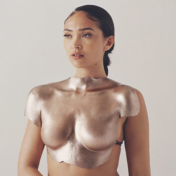 Joy Crookes - Skin (LP, Album)