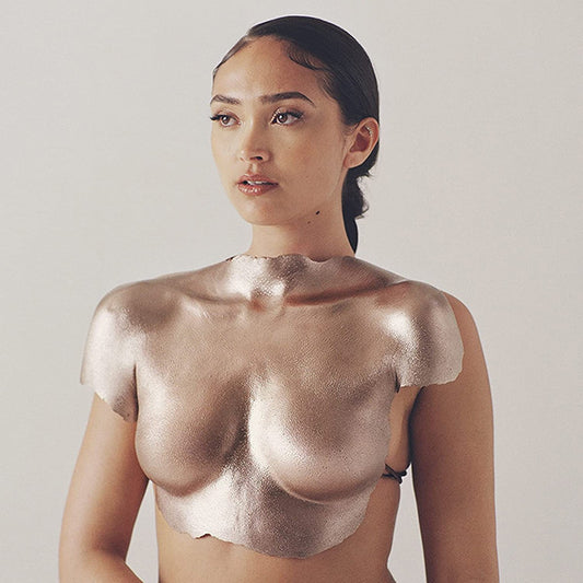 Joy Crookes - Skin (LP, Album)