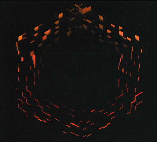 C418 - Minecraft Volume Beta (2xCD, Album, Dig)