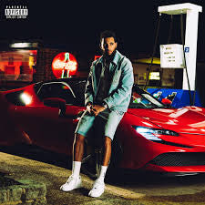 Asco - Perfect Timing (CD, Album)