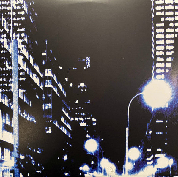 Maserati - 37:29:24 (LP, Album, RE, RM)