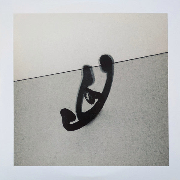 Lupe Fiasco - Drogas Wave (3xLP, Album)