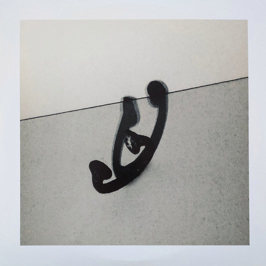 Lupe Fiasco - Drogas Wave (3xLP, Album)