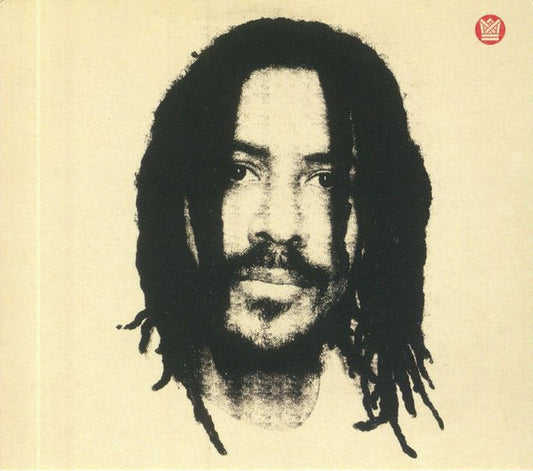 Liam Bailey - Ekundayo (CD, Album)