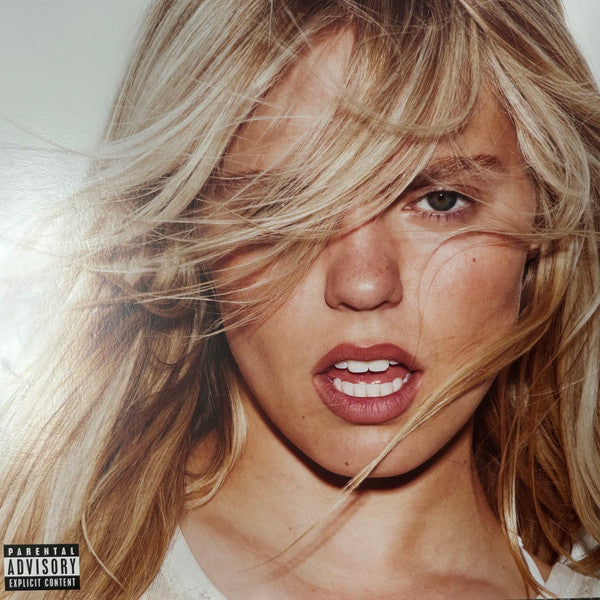 Reneé Rapp - Bite Me (LP, Album)