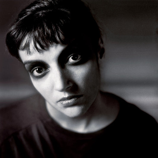 This Mortal Coil - Blood (2xLP, Album, Dlx, RE, RM)