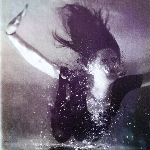 Rev Magnetic - Versus Universe (CD, Album)