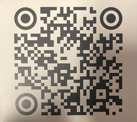 Bogdan Raczynski - You're Only Young Once But You Can Be Stupid Forever (CD, Album)