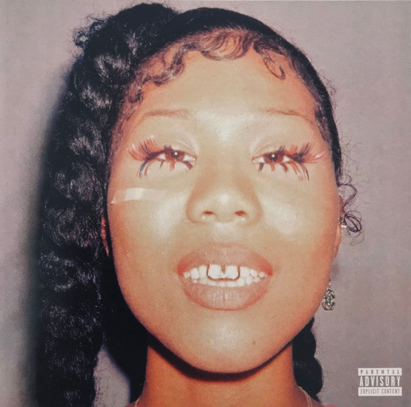 Drake & 21 Savage - Her Loss (CD, Album)