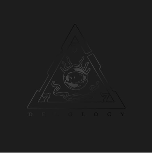 Unholy - Demology (2xCD, Comp)