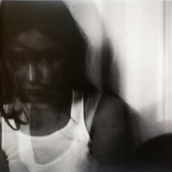 Gracie Abrams - Good Riddance  (2xLP, Album, Dlx)