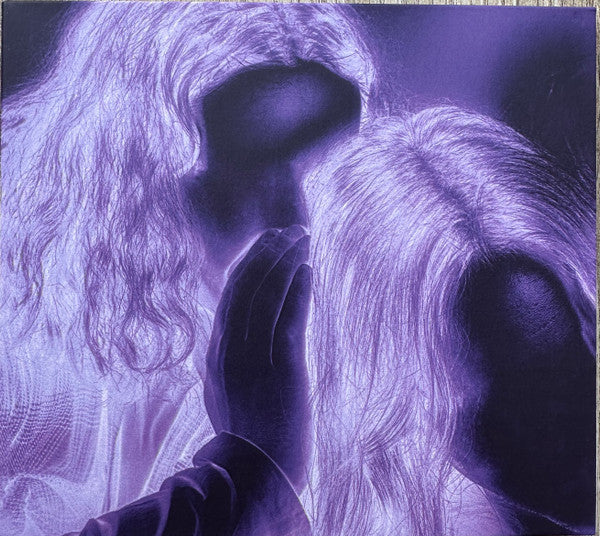 Th Da Freak - Negative Freaks (CD)