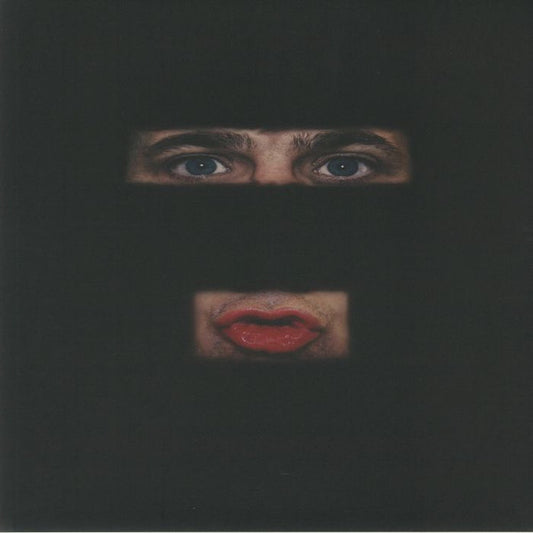 Sion Orgon* - Dust (LP, Ltd)