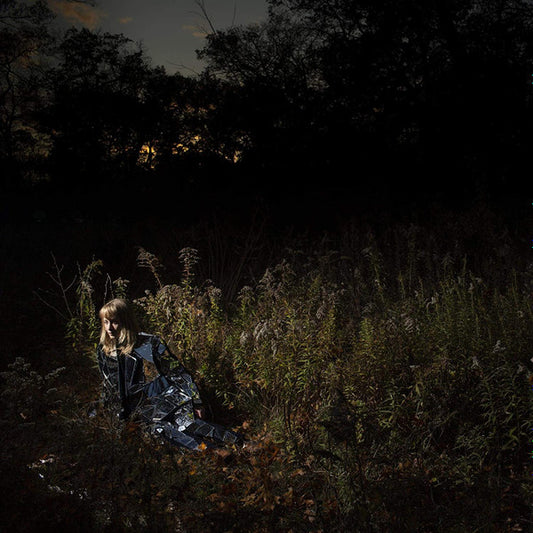 The Weather Station - Ignorance (LP, Album)