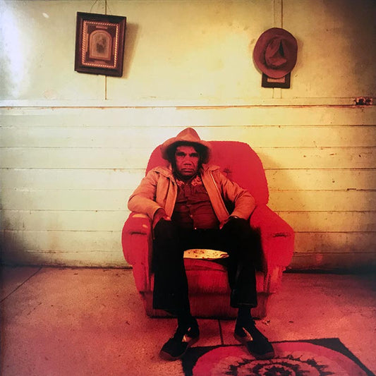 Buffalo Tom - Let Me Come Over (25th Anniversary Edition) (LP, Album, RE + LP + Gat)