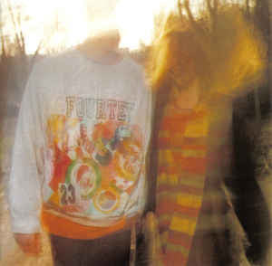 Four Tet - Pause (CD, Album)