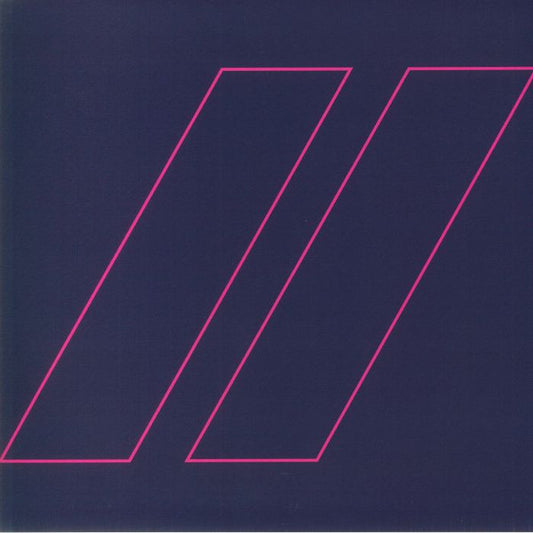 Jamie Clarke (6) Feat. Tara Baudie - Left Right Drop (12")