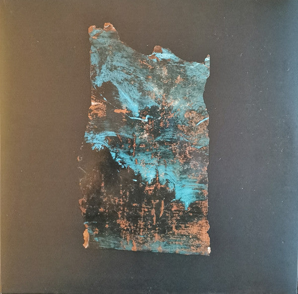 Cult Of Luna - The Long Road North (2xLP, Album, 180)