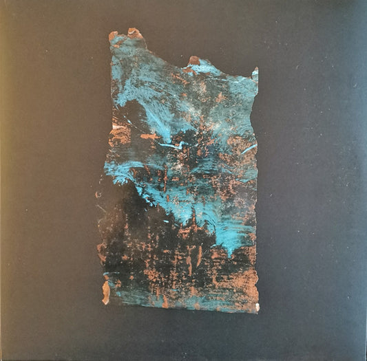 Cult Of Luna - The Long Road North (2xLP, Album, 180)