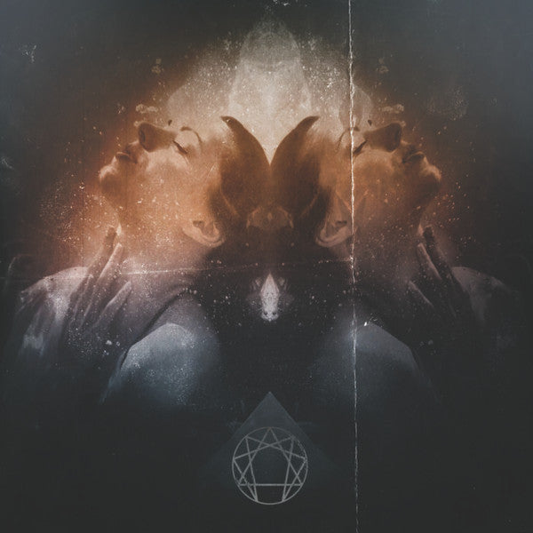 Embr - 1823 (CD, Album)