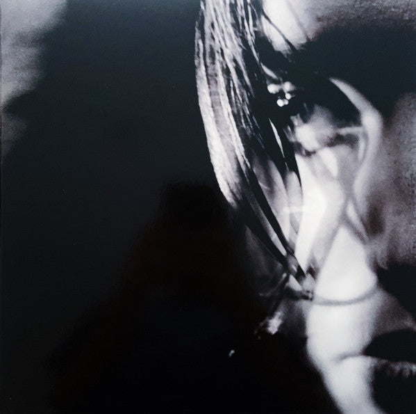 This Mortal Coil - Filigree & Shadow (2xLP, Album, Dlx, RE, RM)