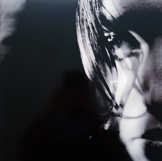 This Mortal Coil - Filigree & Shadow (2xLP, Album, Dlx, RE, RM)