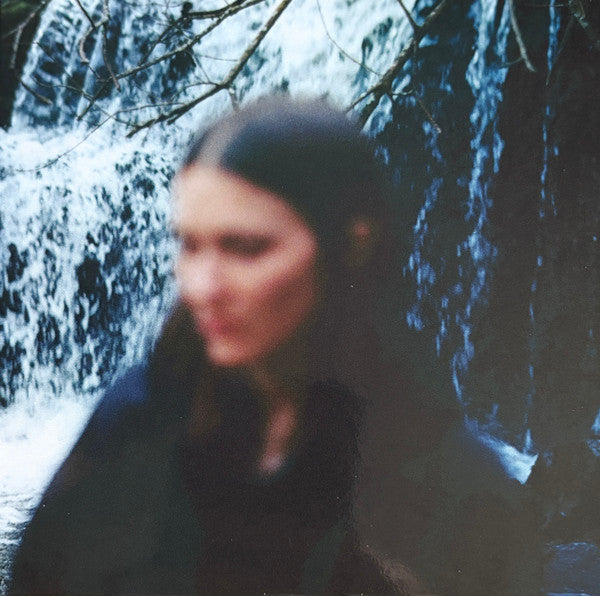 Art School Girlfriend - Lean In (CD, Album)