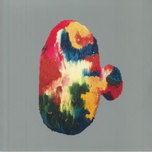 Joensuu 1685 - ÖB (CD, Album)