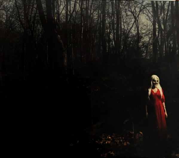 156/Silence - From A Distance (CD, Album)